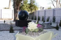 Fitzgerald Cottage CBD