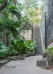 Comfort Breeze Studio Hotels in 