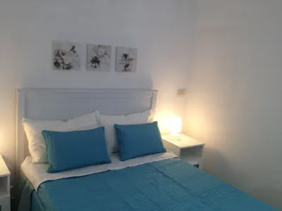 Superlocation !! 3 Bedroom and 3 Bathroom !! Next to the Beach !!