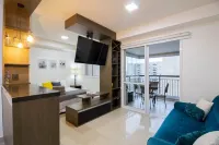 Bright Studio - GRU