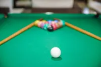 RECANTO DOS BRHAMAS BEAUTIFUL VIEW OF THE MOUNTAINS