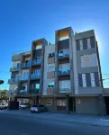Condo in Lomas de Mazatlán 2 minutes from the beach! Hotels in 