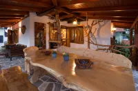 Holiday home Villa Brallissima Hôtels à : Kapelscak