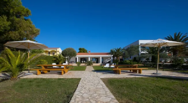 Apartment on the Sea-Great New Equipment, Free WiFi