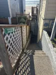 Purple Moon #3 - Beautiful Beachfront home with private access to the beach