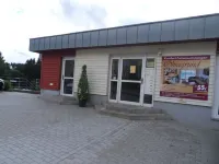 Beautiful apartment in the heart of the Thuringian Forest