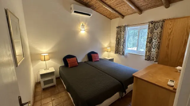 Vues Spectaculaires sur L'océan.fibre