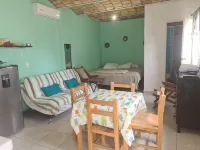 Apartment with beautiful beach 3 blocks walking