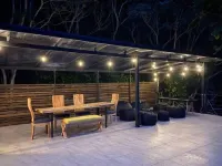 Zen Oasis del Bosque, A place to reconnect! Calima Lake 주변 호텔