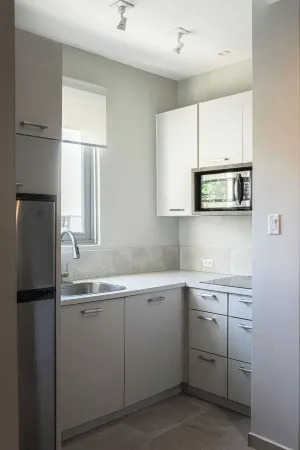 At The Center of it All, Casa Terra Porto #1 Отели рядом с достопримечательностью «Собор Святого Иоанна (Собор Сан-Хуан)»