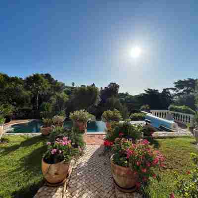 Spectacular Villa. Late Availability Special Prices. Inc Pool & Hot Tub Heating. Hotel Exterior