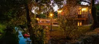 River House - Casas do Rio Tora Hotels near Peneda-Geres National Park