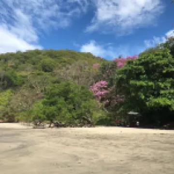 Costa Rica Private Home with Swimming Pool .
