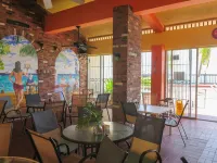 Remodeled Beautiful St. Croix Escape--3/3 Includes Wifi, Cable, Washer/Dryer