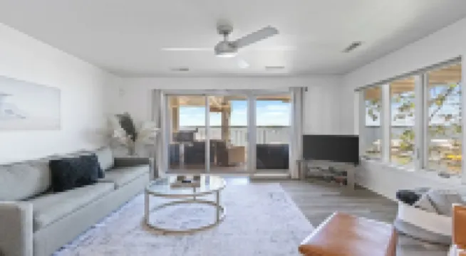 Waterfront Condo- Best View!