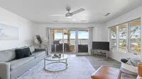 Waterfront Condo- Best View!