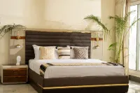Villa Raag Hotels in Cola