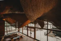 Get Hotel Molvento, Aken Soul Collection Hotels in Departamento Calamuchita