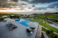 Tradicampo Eco Country Houses