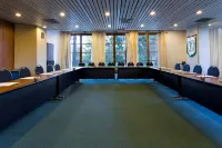 Hotel Nirvana Hotels in Nueva Helvecia