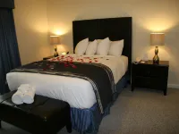 The Village at Pocono Hotels in Tunkhannock Township