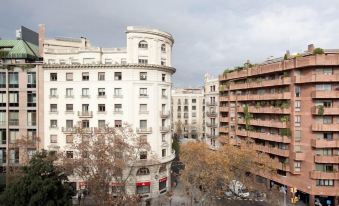 Hostal Felipe 2