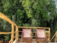 Guaya Hostel Hotels near Merida Bus Station