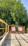 Guaya Hostel Hotels in 