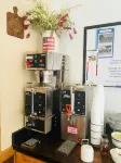Moose Creek Lodge & Suites