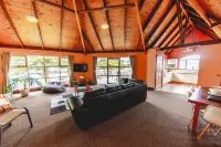 Esperance Foreshore Apartments Hotels in Esperance