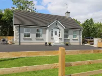 Slieve Gallion Cottage - Homestays