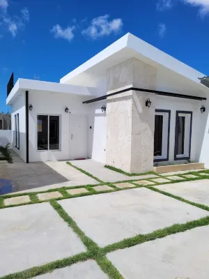 Villa of Dreams w/rooftop Jacuzzi Hotels in 