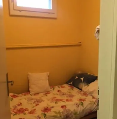 Le Petit Brit Hotels in 