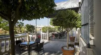 Hotel Mairena Hotels in Campina de Carmona