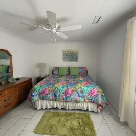 South Shores I 3 2 Bedroom Condo by RedAwning