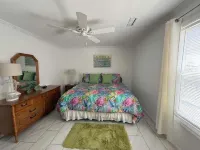 South Shores I 3 2 Bedroom Condo by RedAwning