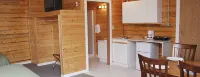Triple J Hotel