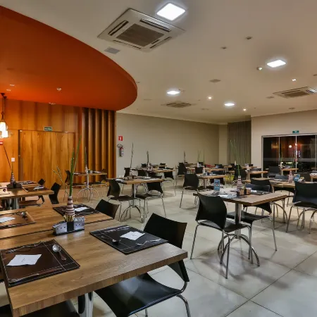 Ucayali Hotel