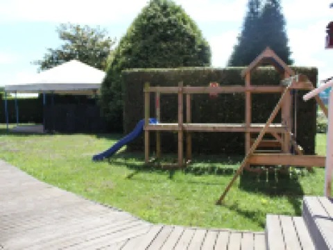 Hotel Voar Hotels in Ribadeo