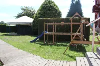 Hotel Voar Hotels in Ribadeo