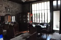 尼梅特哈尼普卡娜吉飯店 - 早餐