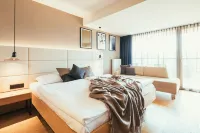 Hotel Kowald Loipersdorf Hotels in Fürstenfeld