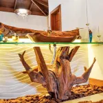 Lara's Home Suites Hotels in Guape
