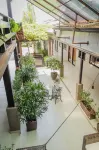 Avenida Hotel Hotels in Sorriso