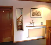 Gäste-Haus Rösch Hotels in Wiesent