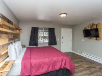 Apple Creek Cottages Hotels in Prescott