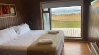 Cabañas Las Lengas