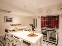 Rhiwlas Hotels in Rhosneigr