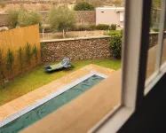 Sakia Talamanzou - Villas