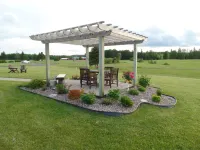 Chicaugon Lake Inn Hotels near Kermit's Pizza Pub & Grill